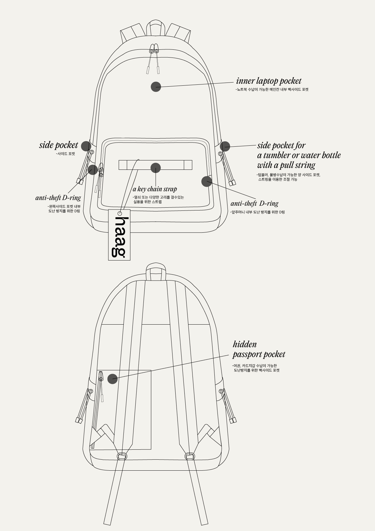 E18480E185A1E18487E185A1E186BCE18489E185A5E186AFE18486E185A7E186BC2-E18487E185A2E18480E185A7E186BCE1848FE185A5E186AFE18485E185A5E18489E185AE22