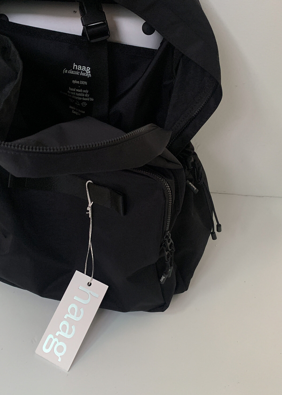 17959138c5ec00faecda419744bae245