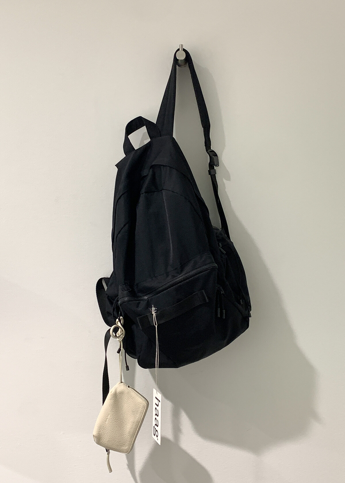 d0fa09176e9d9d1c1e60bf3f9996fd1e