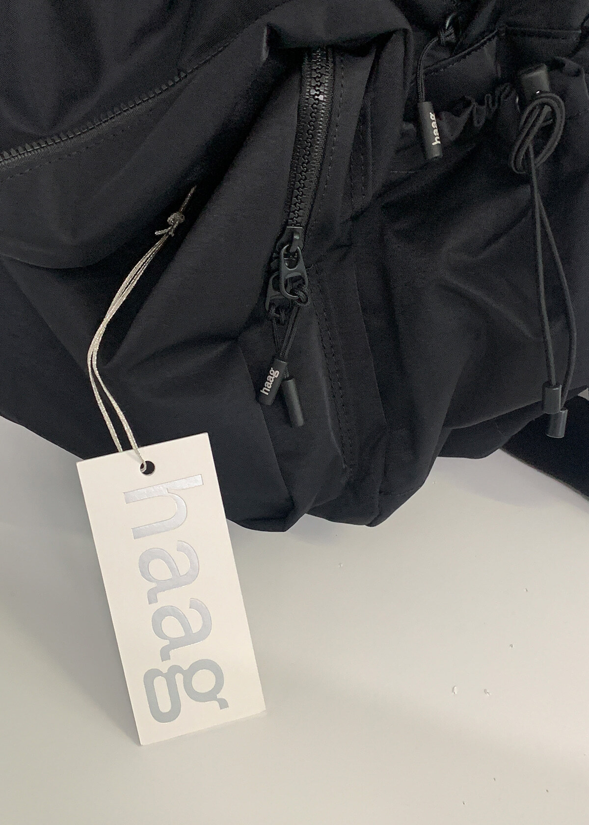 bb8b11ca9d70565a4c45b822538fcc09