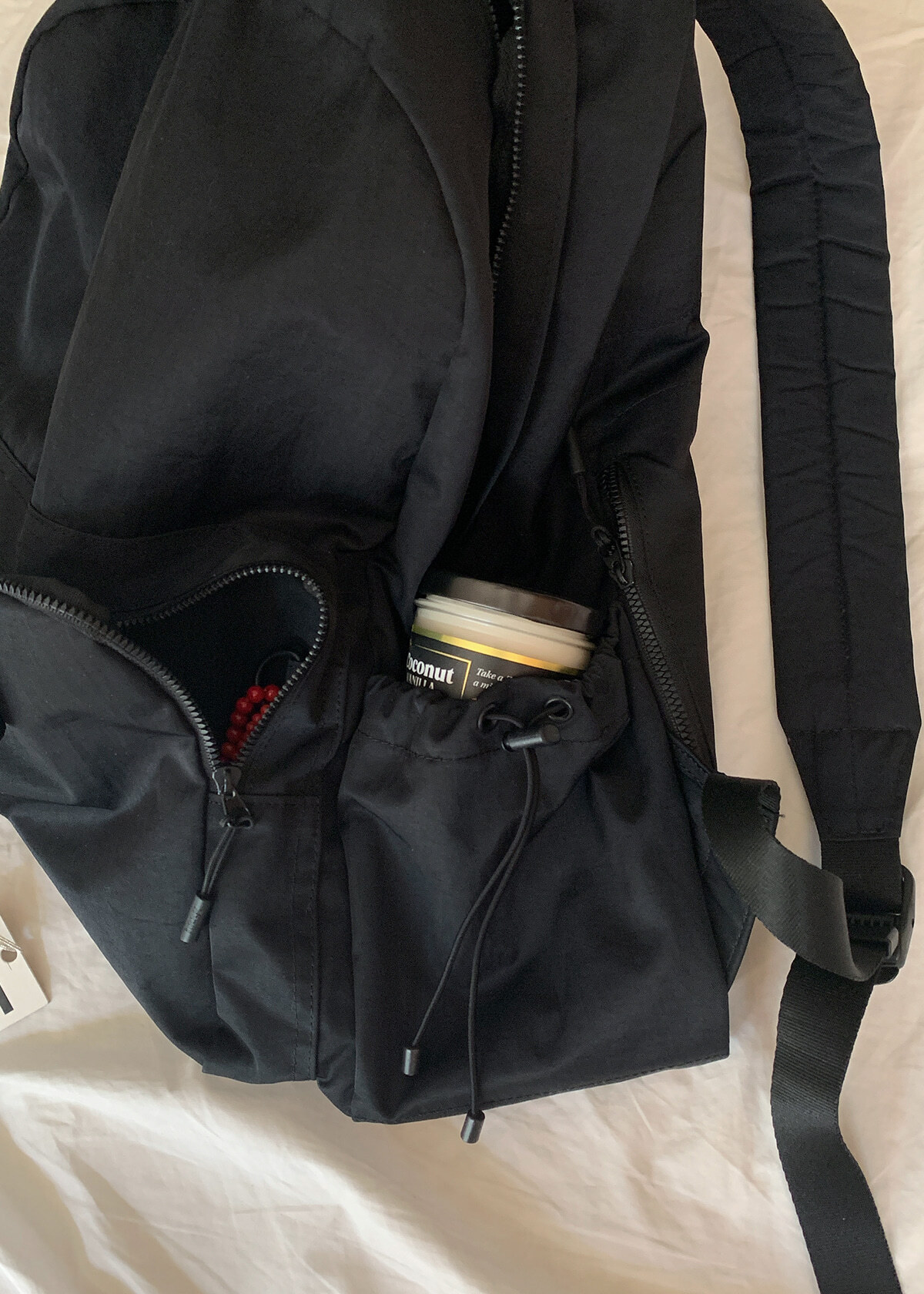 f2ceb979b90cb1018e6338fc91b716a8