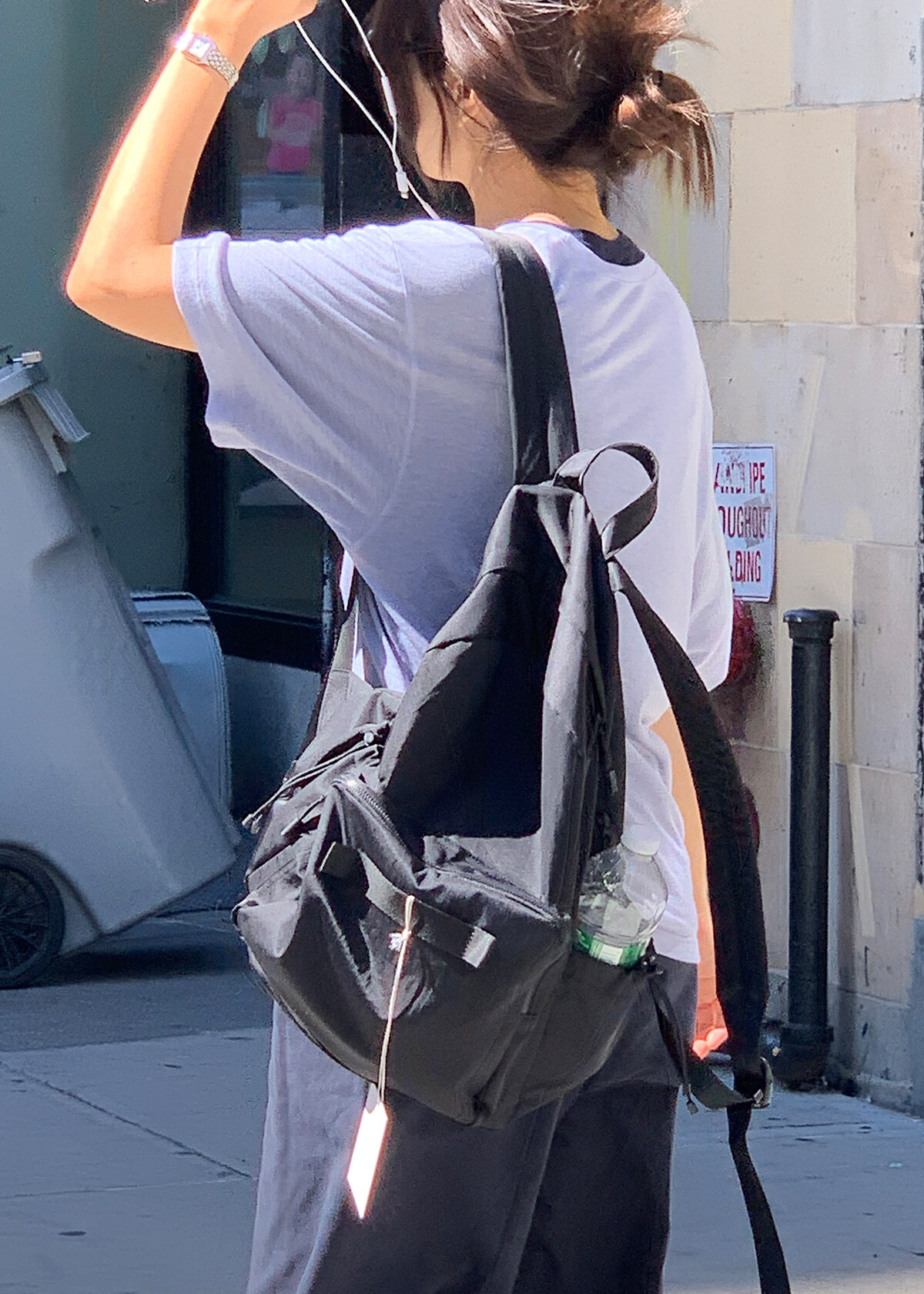 cf4b23aa88394ed6ad482265f33b458c