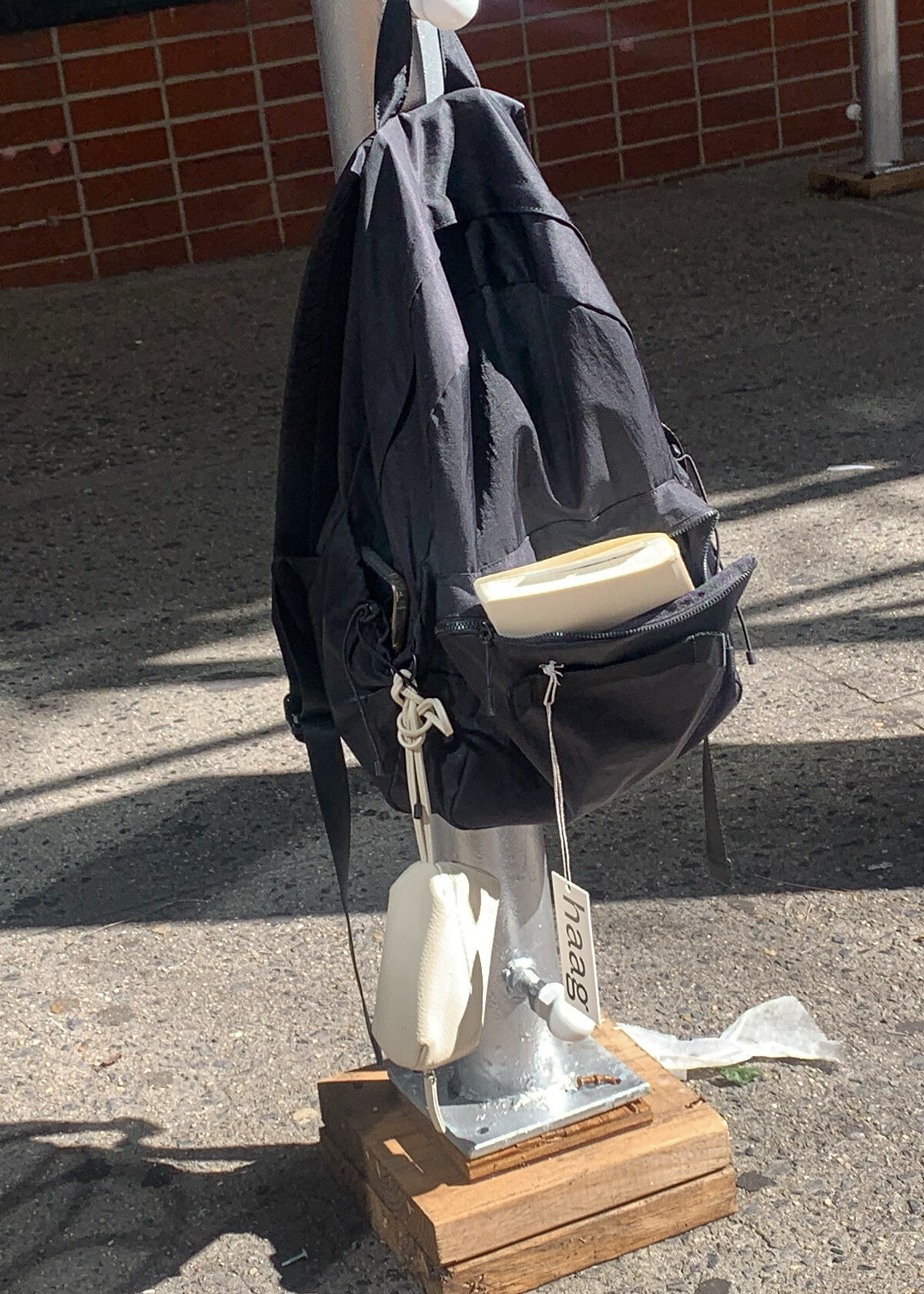 17e5ee2cbd3c998d13f7468af297793b