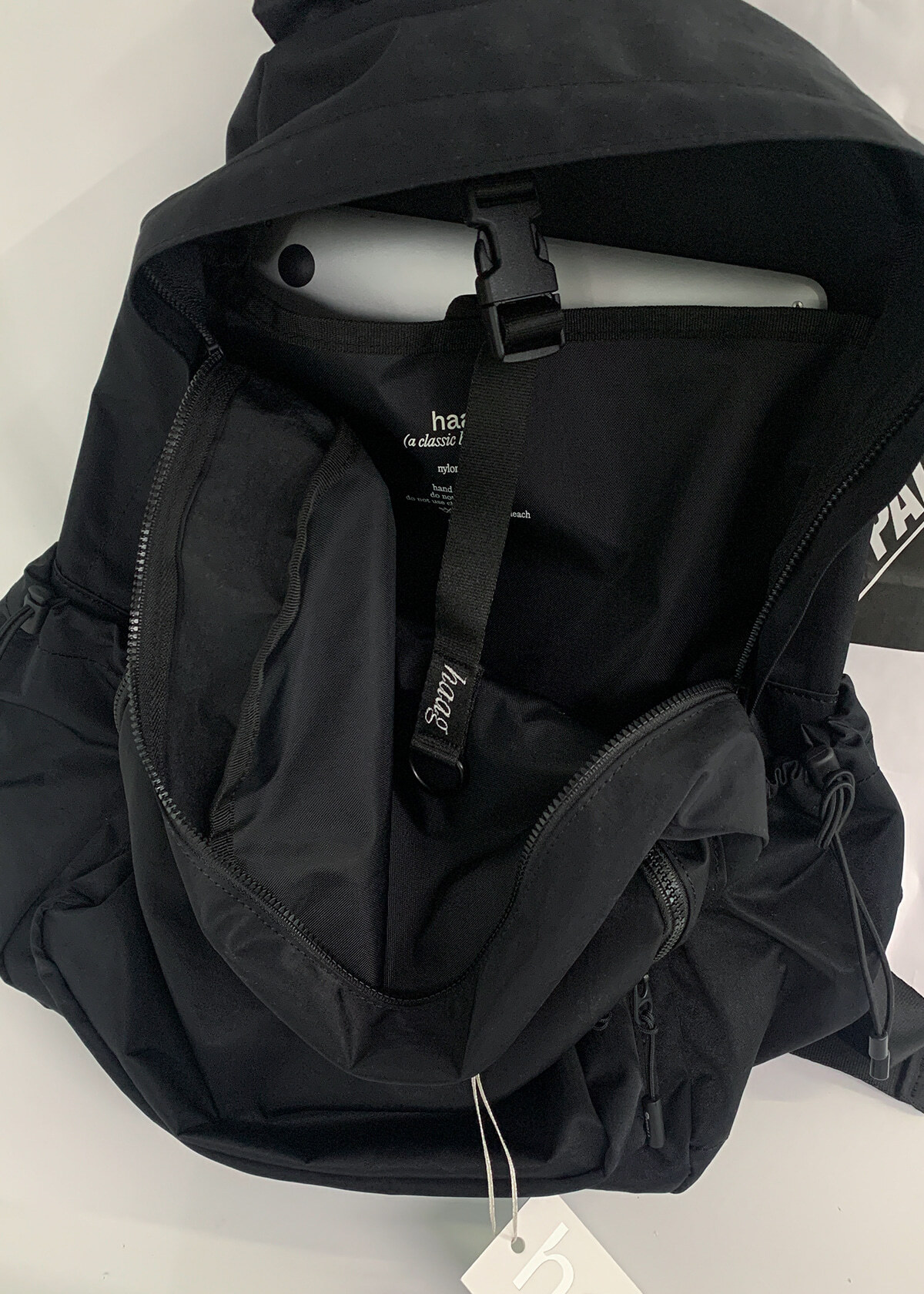 544a64cab4a2b3af8c291b1d7c78bbd3