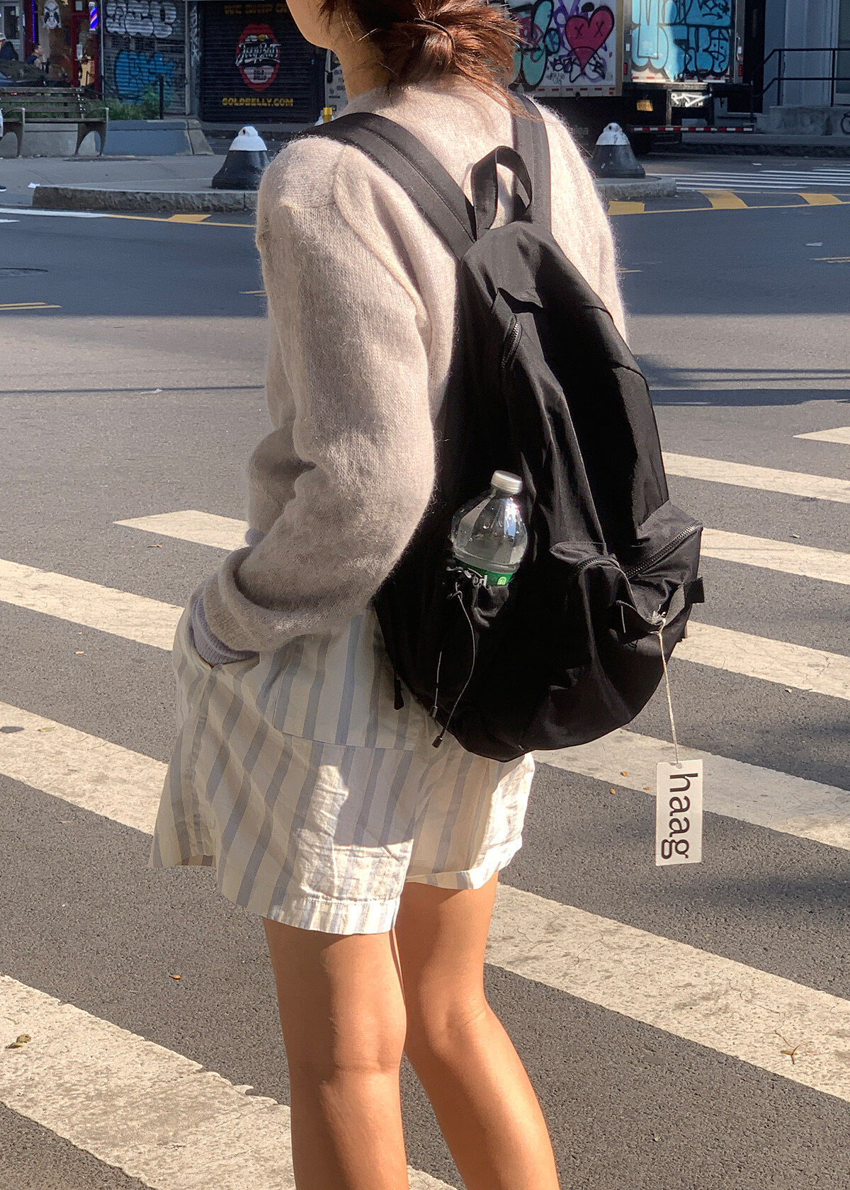 da1f4185563748cbb39b63f7f43e2c92