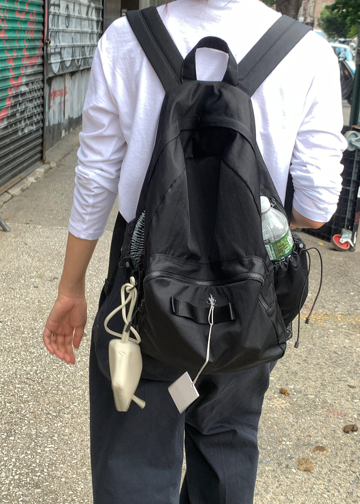 1d6aef97a4690db2c549519263b8385d