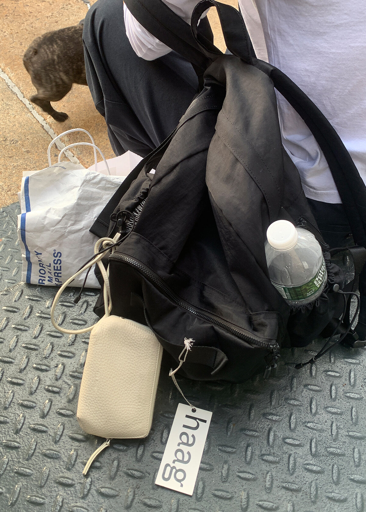 a9a56fb4d2d2321b67a9d1b6b763ee08