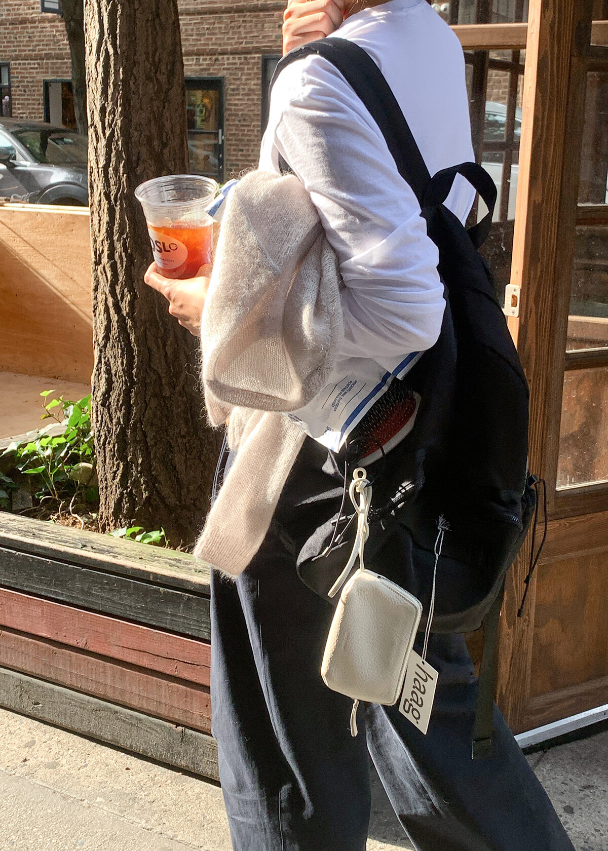 9c2b4c67edc75d8734c5db4cb1914837