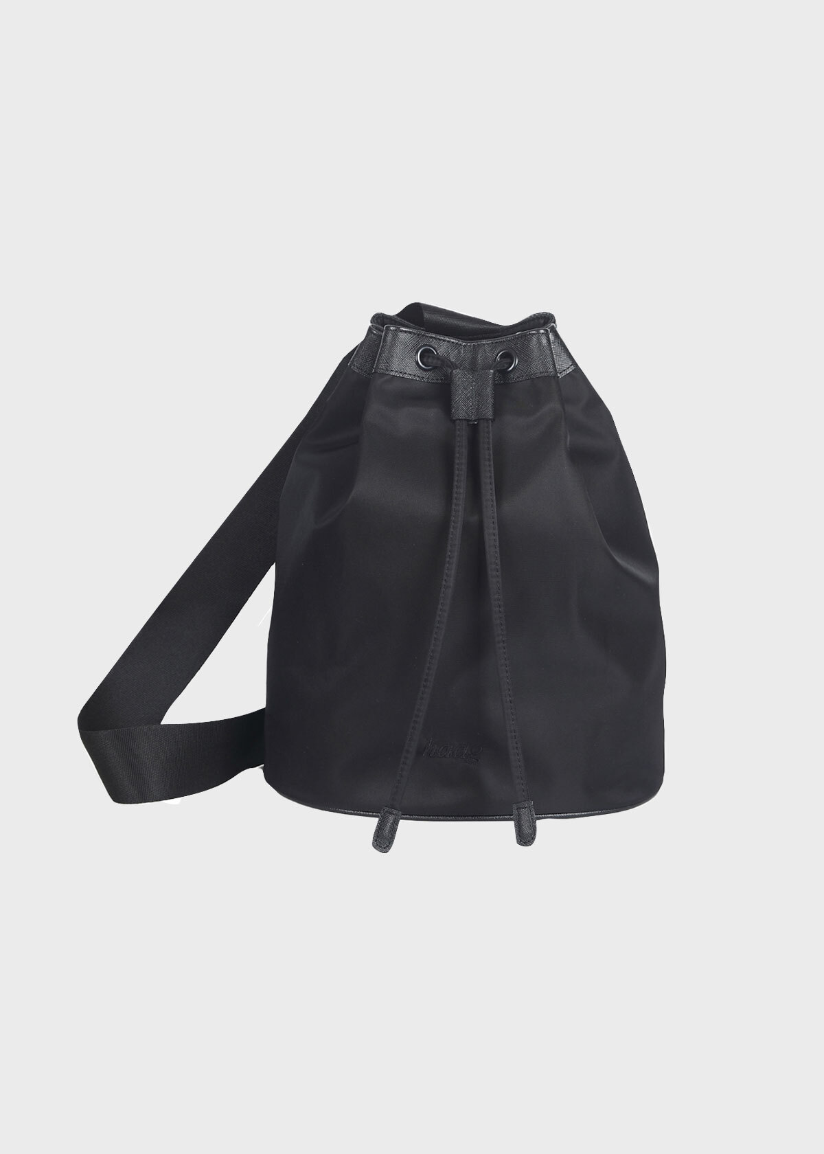 EBA088EB8D94EBB0B1ED8CA9-1