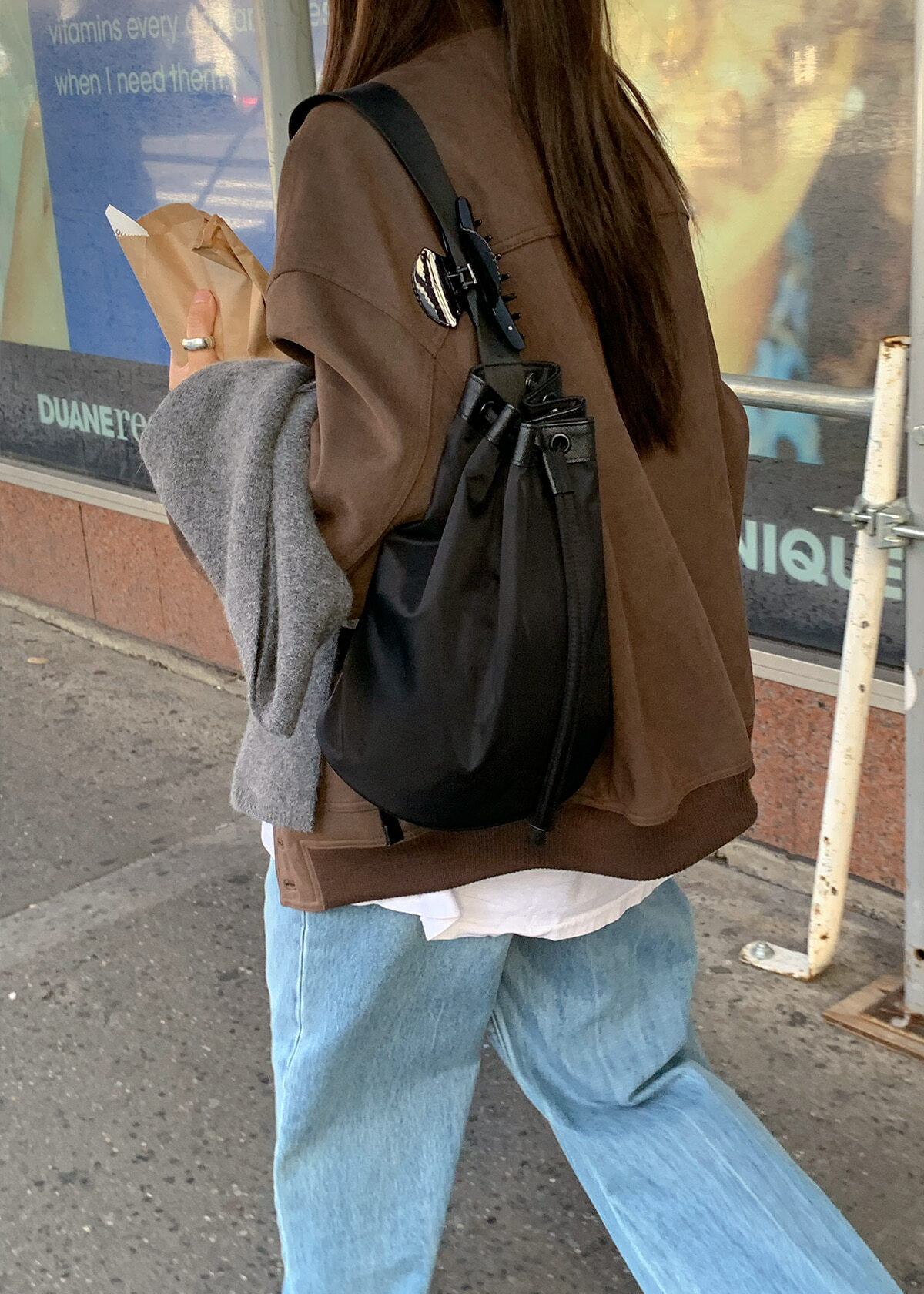 ac21c474fdcd87a4a0d2101ef1bd83d6