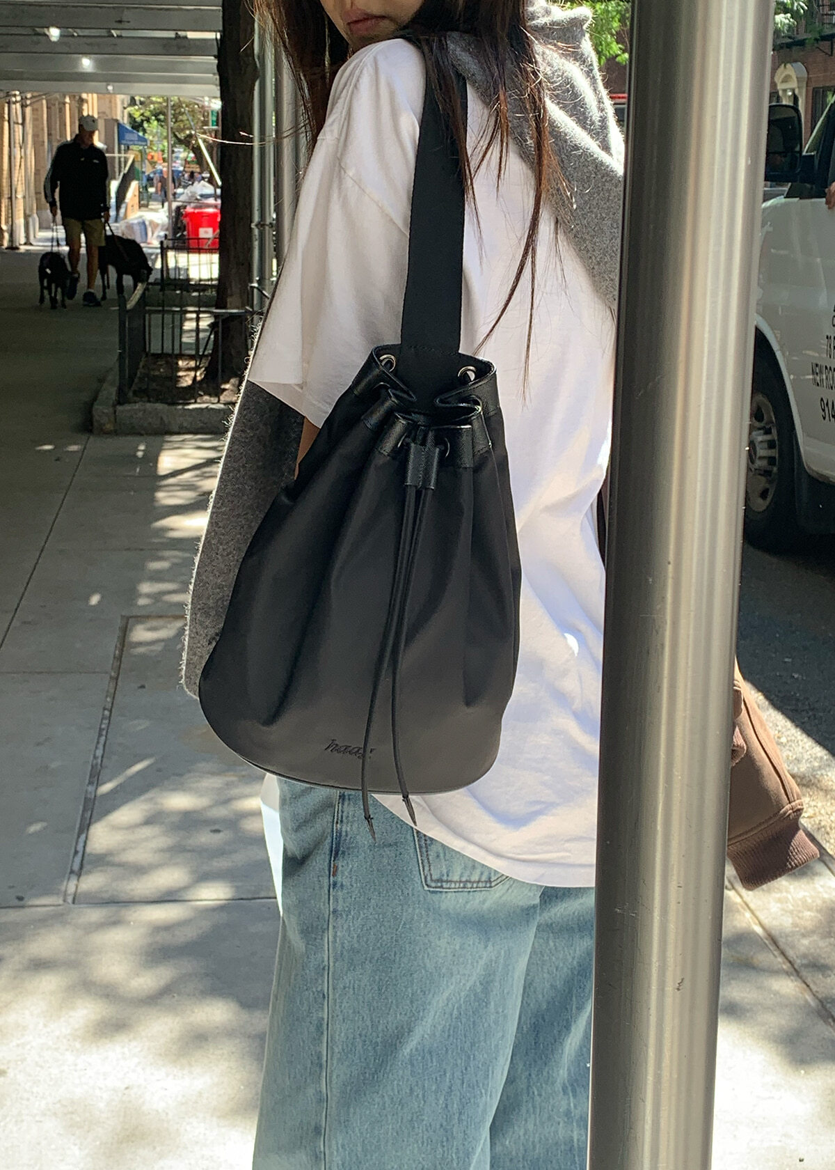 1dba7b7103c6afd150d59db9f1fdeb1b