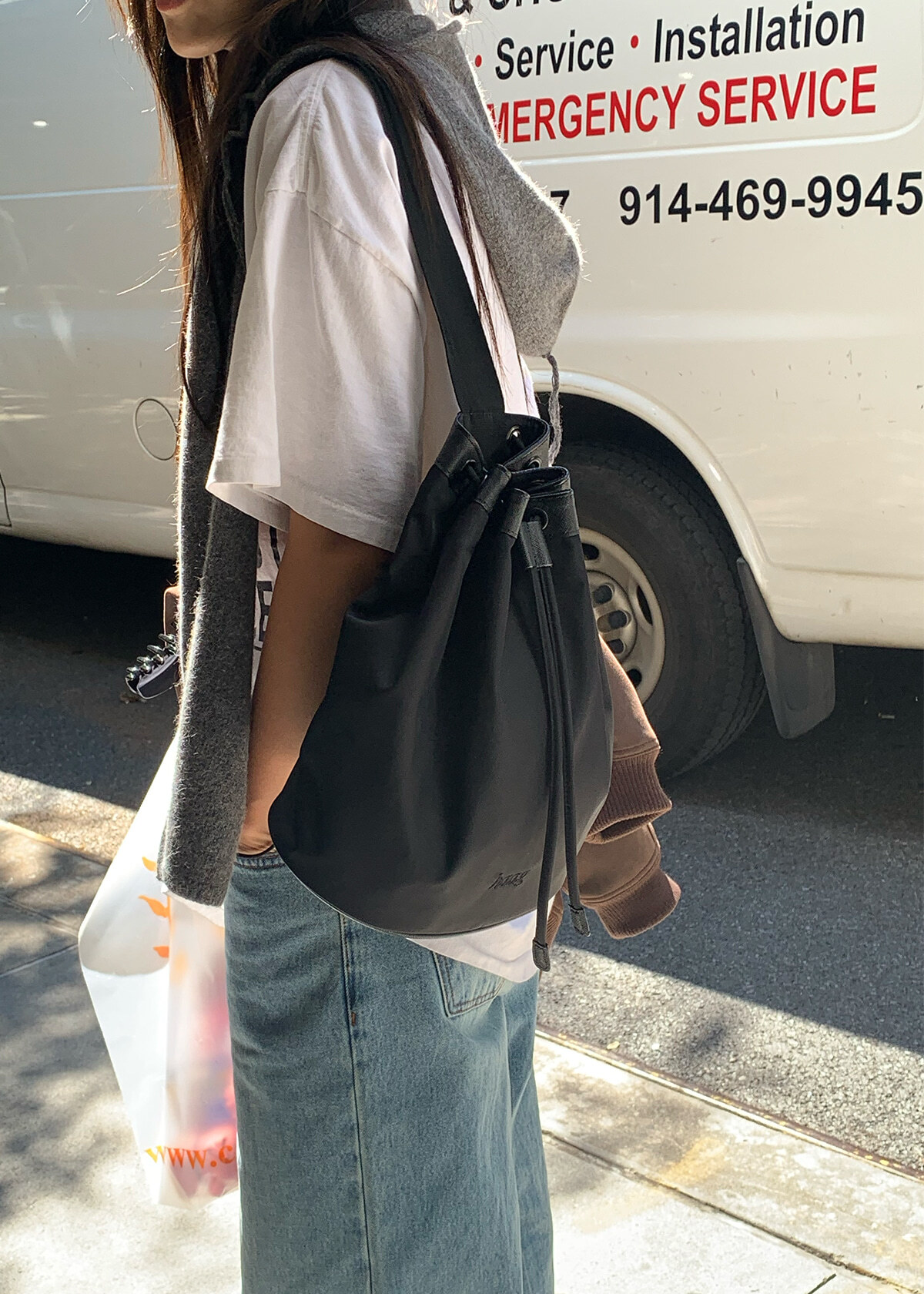 06f2f1d04d4ceb4d0d2a9b80c3aba275