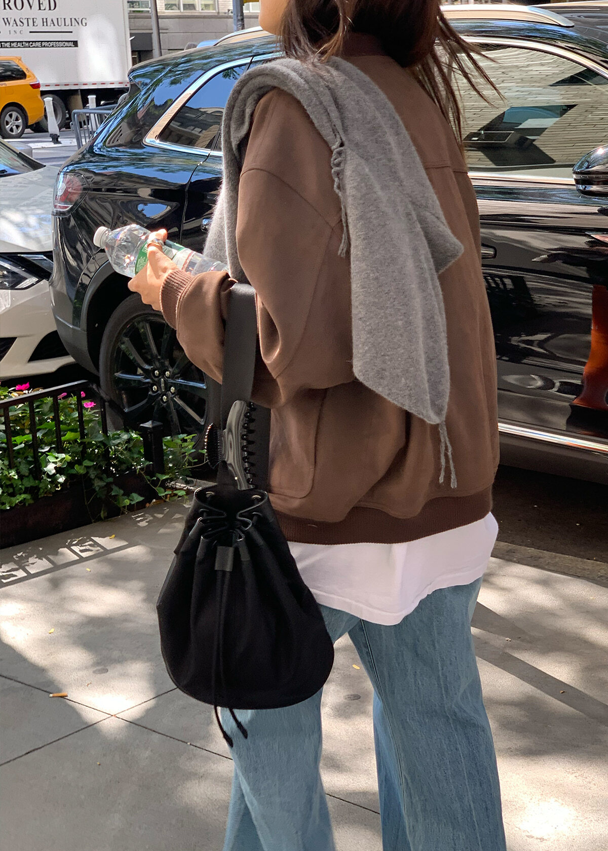 329547ef97687af2cebd5256860eceec