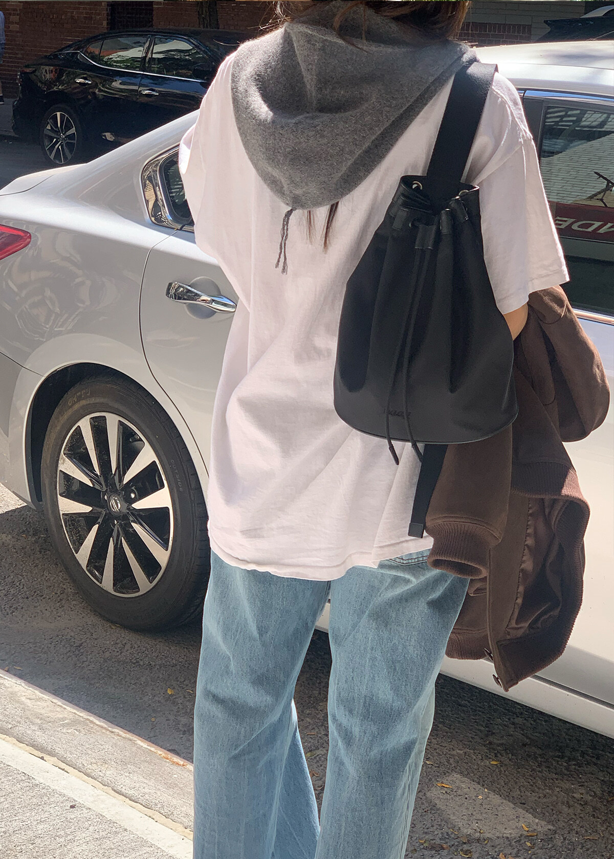 3177e9f9fe9b1df4fcbee622445b1152