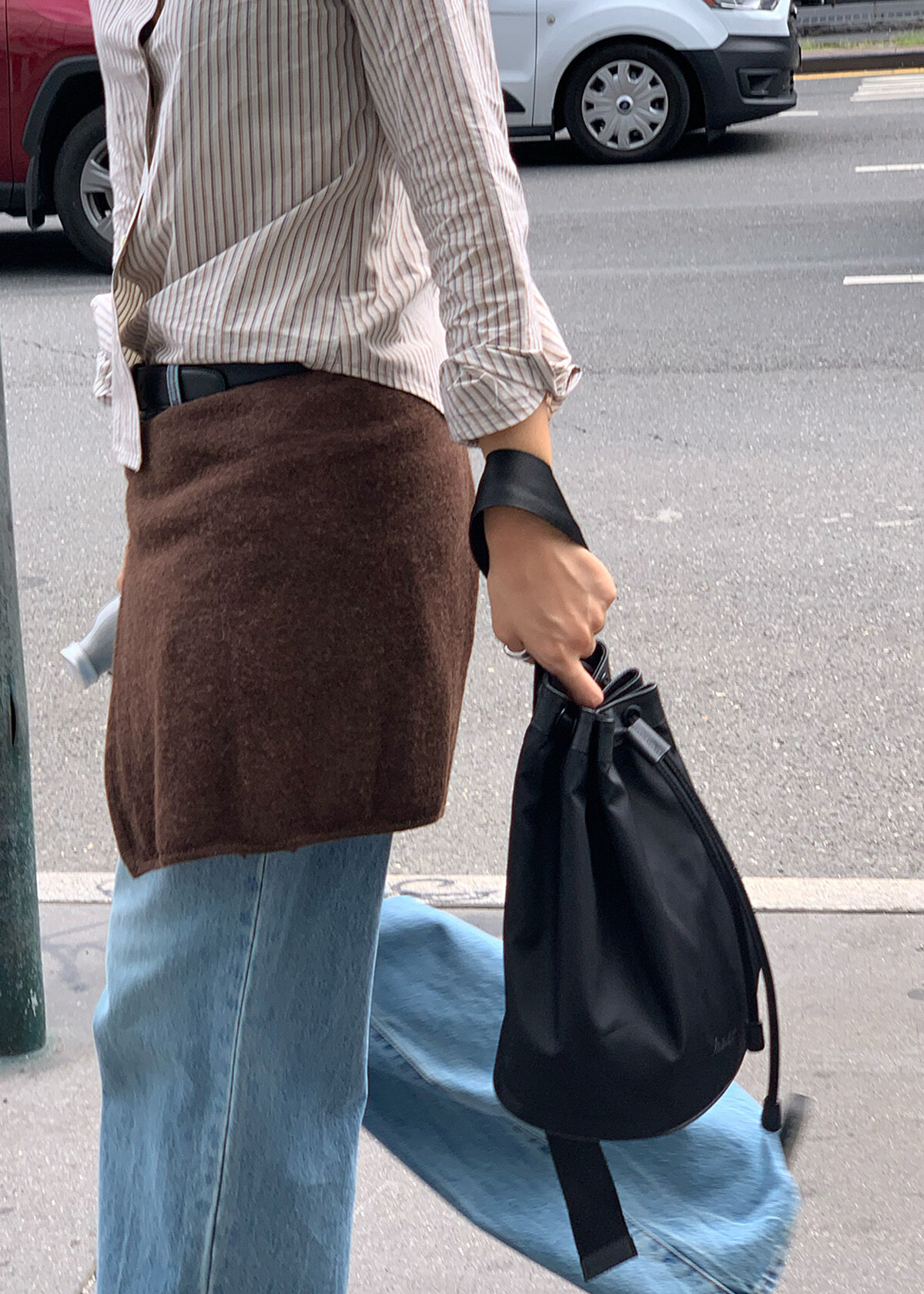 6276ffea0b17d0147e5a17ffcb3330da