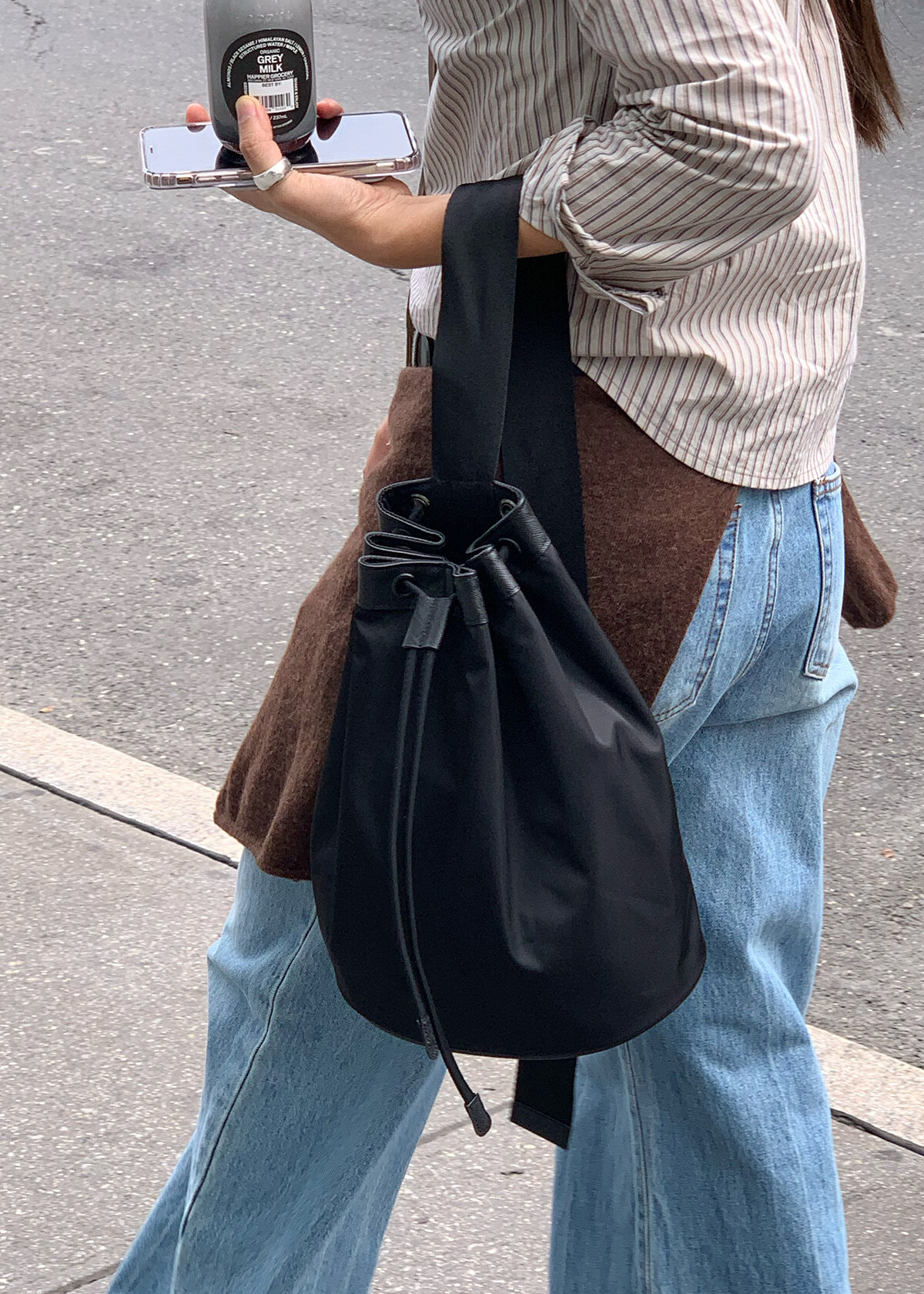 4383d4a41139930c017399c306b5a466