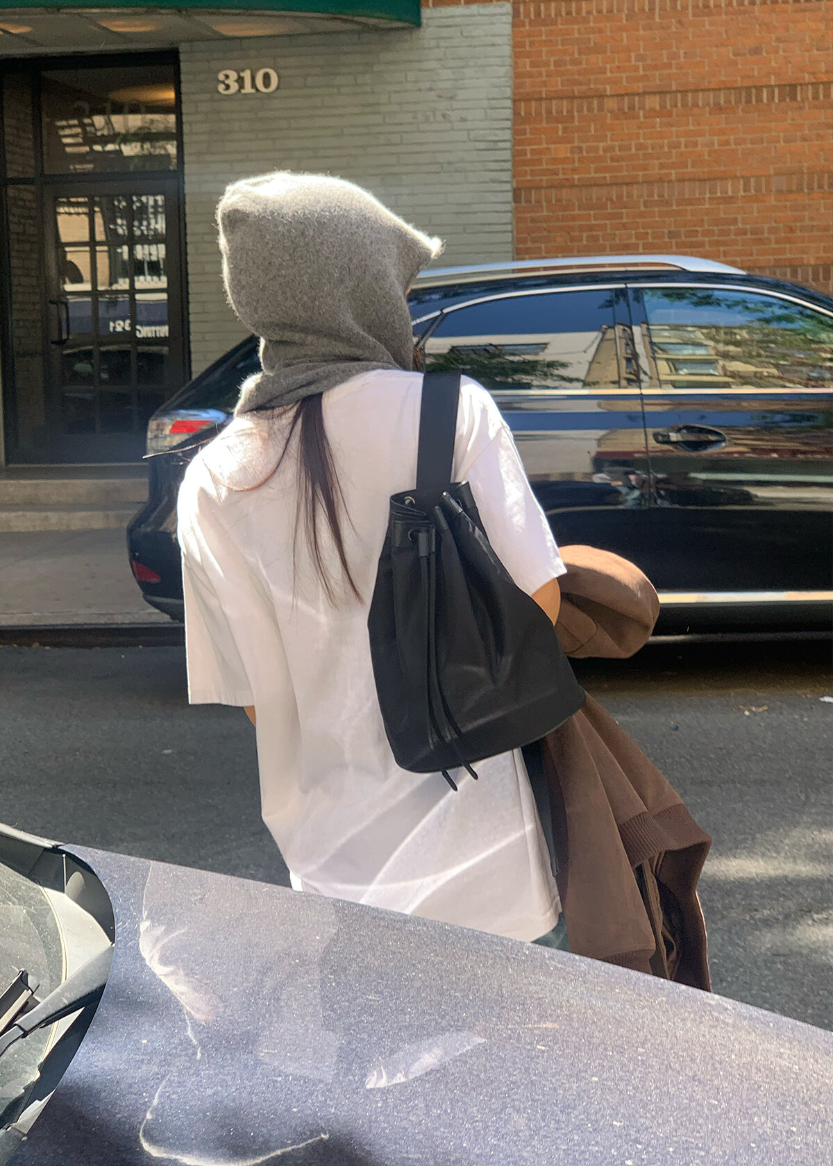 e8f325c2b4d61863a920978cdc847b8e