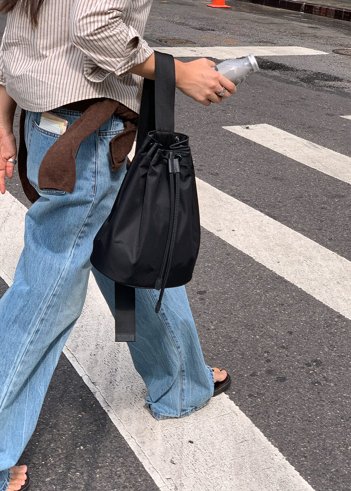 0a9cbbcd4129a73149742db62e634834