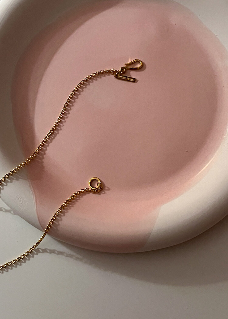 426cf981497a6a45e81f1e15981a778d