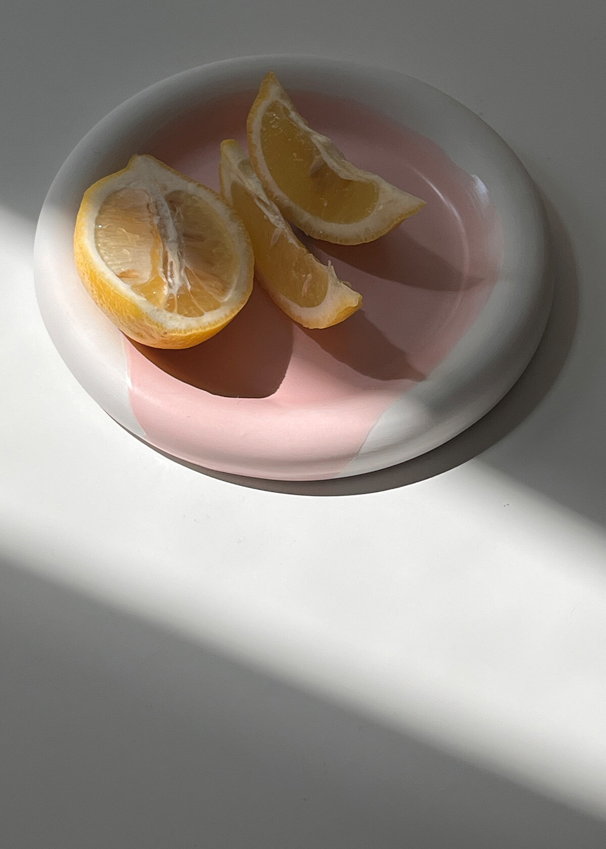 0d92ef57ec5eb71f23498a8e1eaadcdc