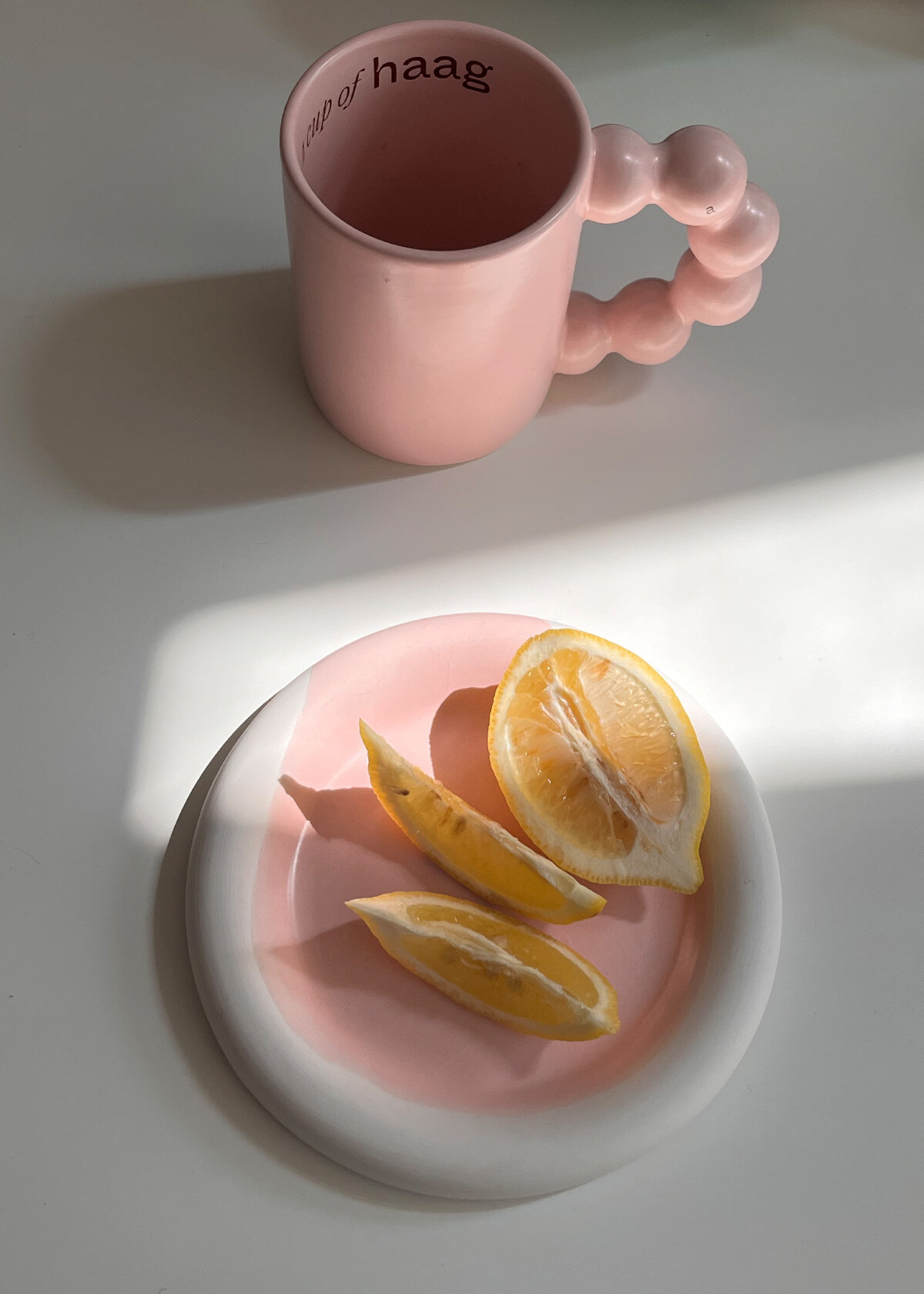 627b70424138ccdc57a039a1a4b0d8cf