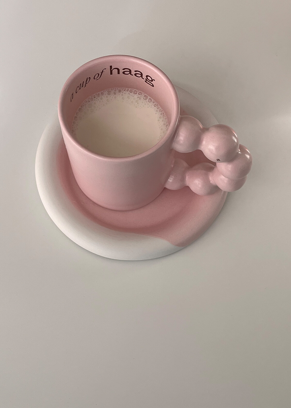 d1775145e9933a18ac13bf9078ad3a7f