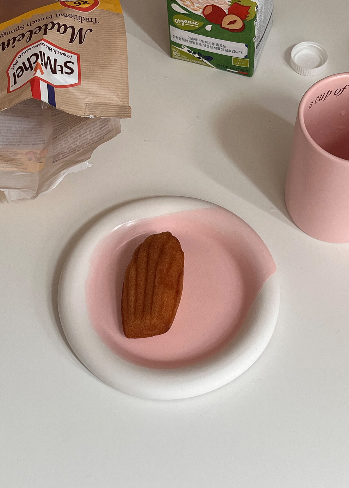 f0d7831c3bbd6ff80a0c8307aa9eb04c