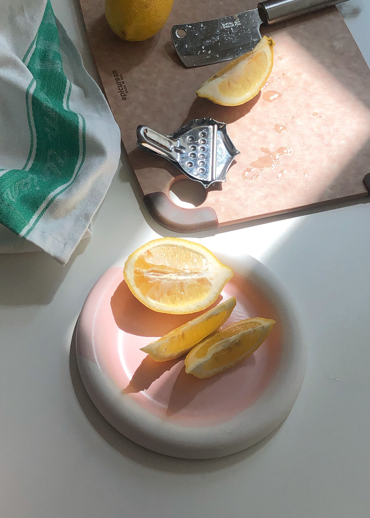 baa45d0bdc09c8fa4a864f73b2fd5d34