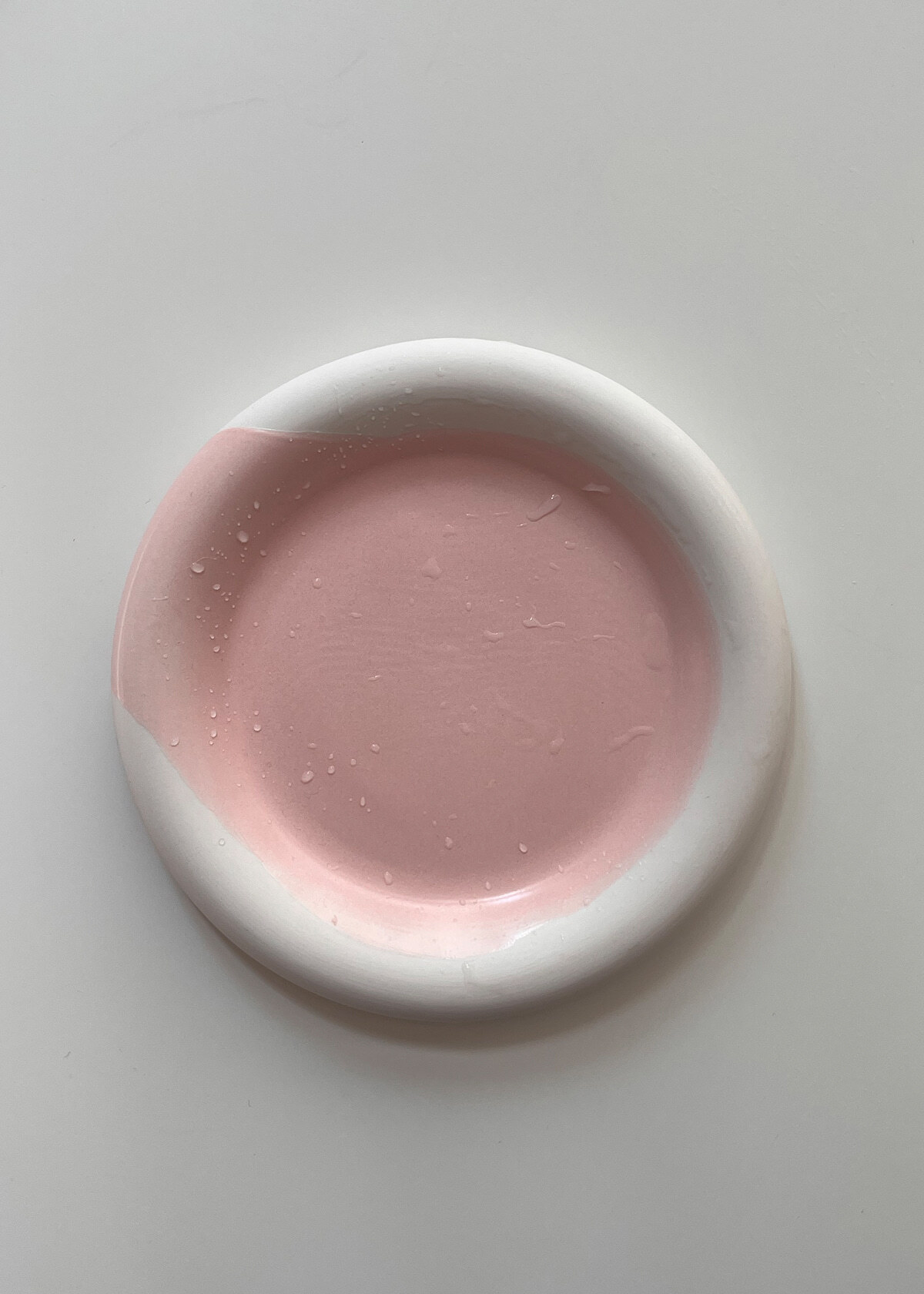 c68e8cacb201e29e11cfa82af6d5610e