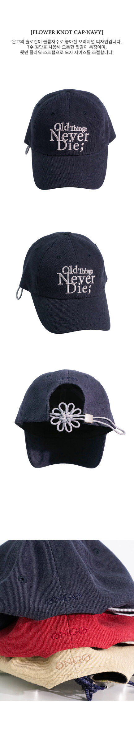 15EBB288-25EB8584-ED81B4EB9E98EC8B9D-EB84A4EC9DB4EBB984