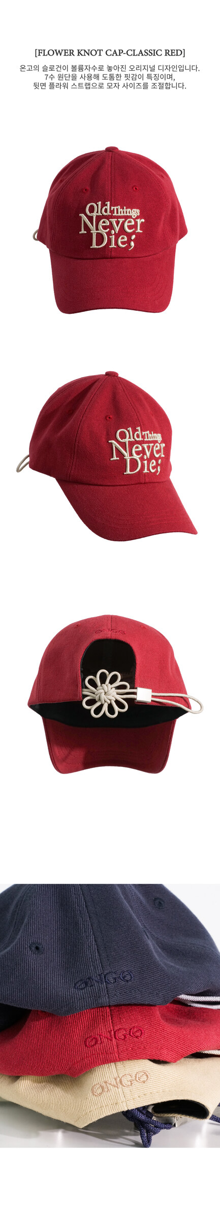 15EBB288-25EB8584-ED81B4EB9E98EC8B9D-EBA088EB939C