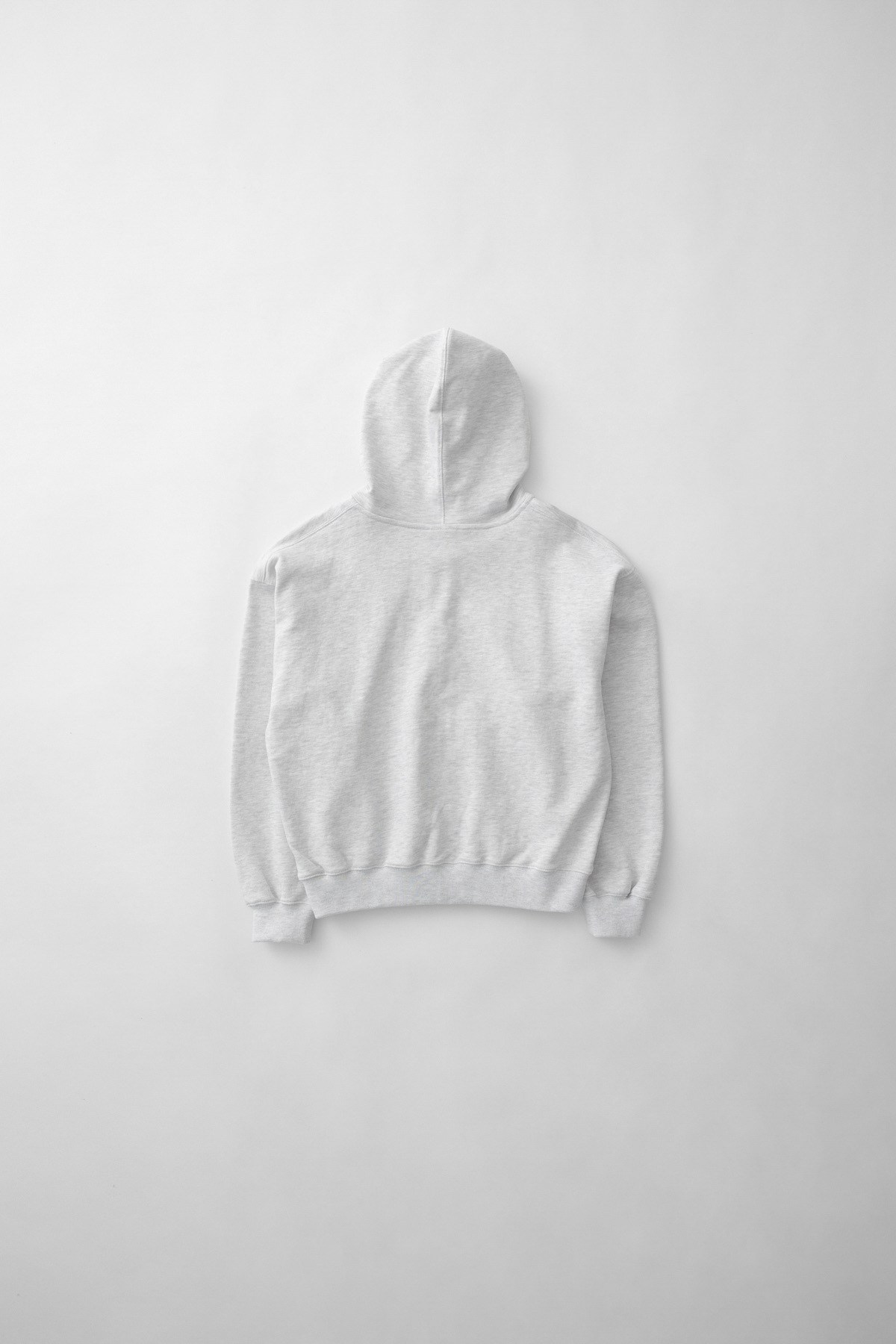 a20mix20hoodie20zip-up28light20grey29-cutout7