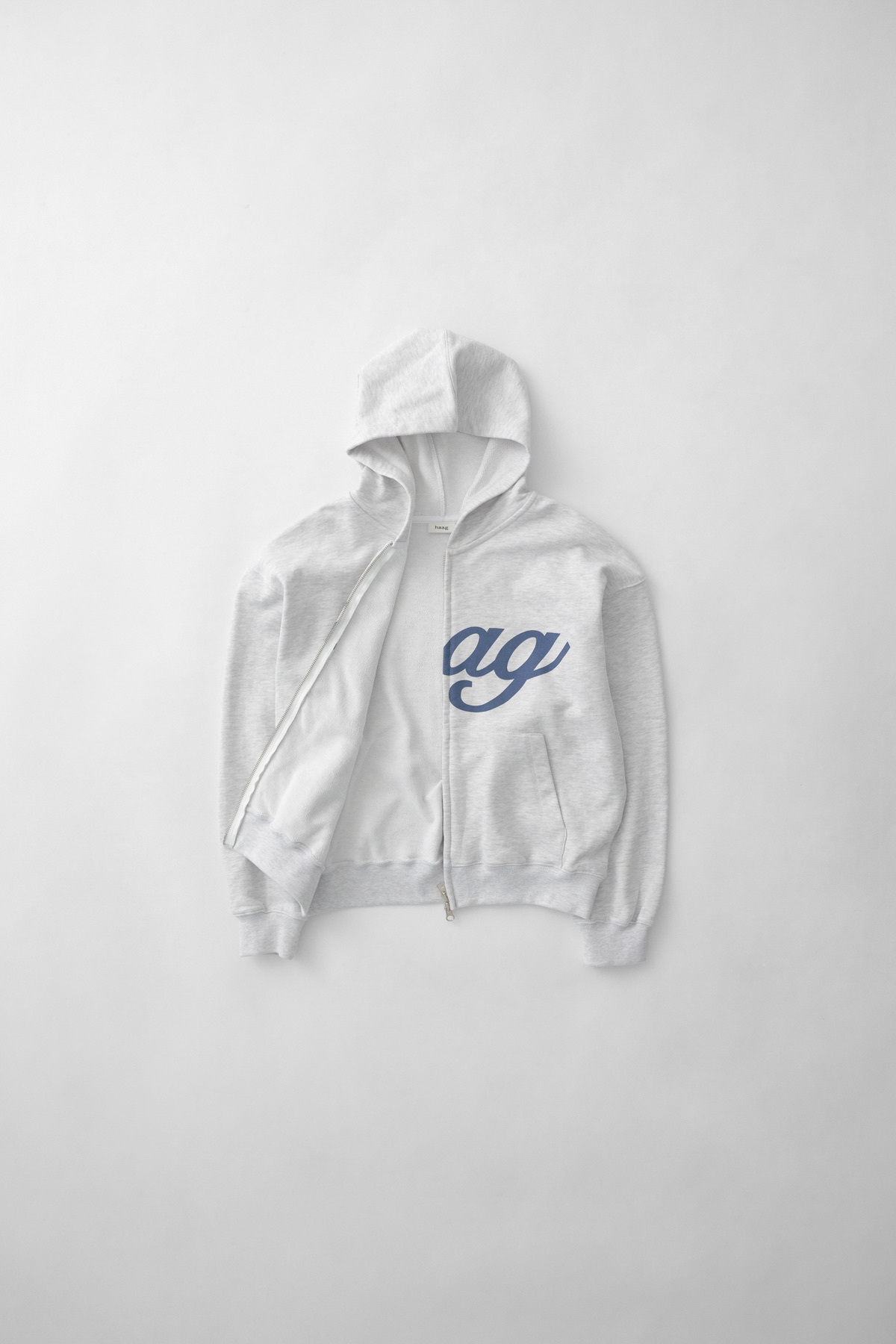 a20mix20hoodie20zip-up28light20grey29-cutout6