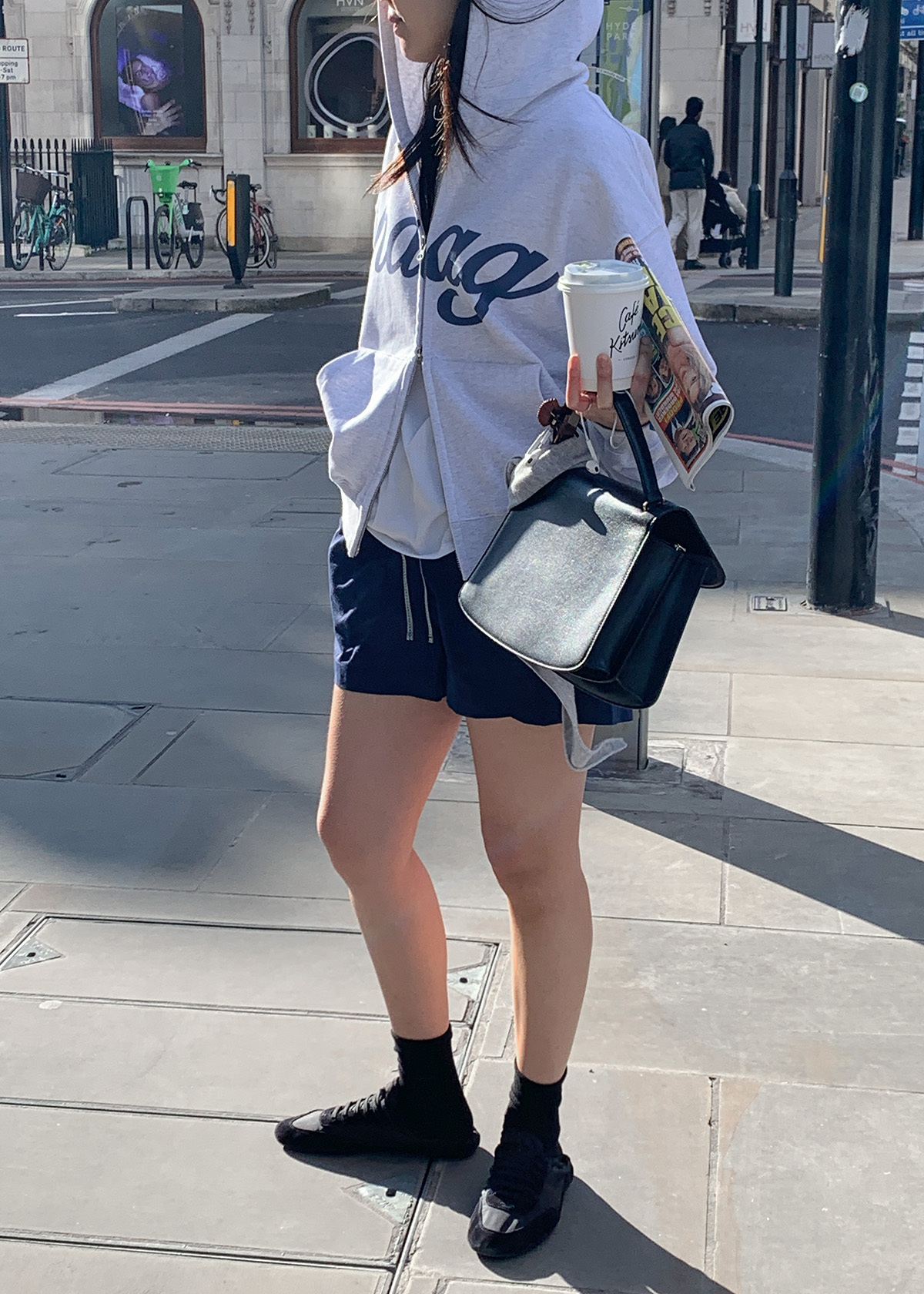 a20mix20hoodie20zip-up28light20grey29-description13