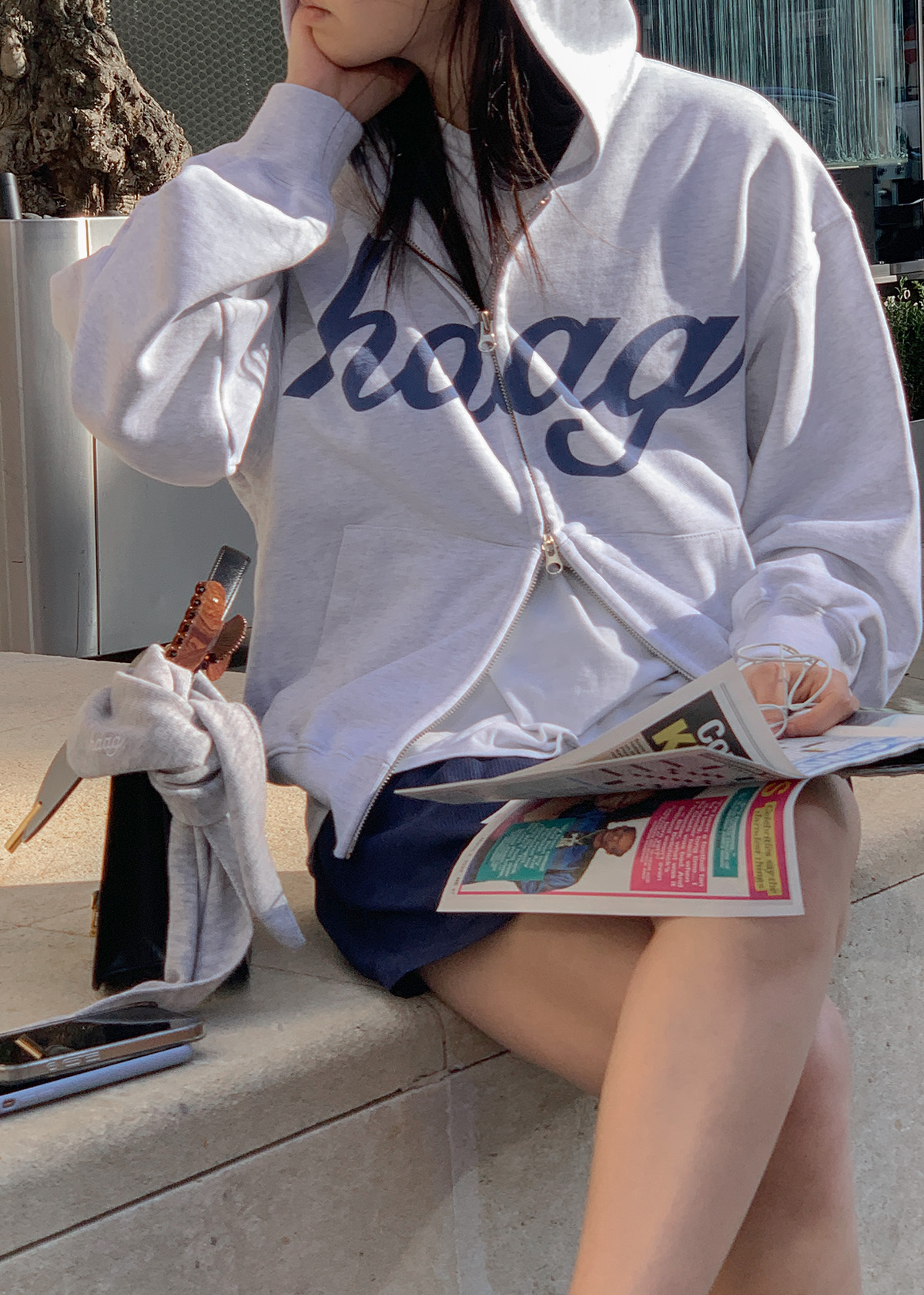 a20mix20hoodie20zip-up28light20grey29-description12