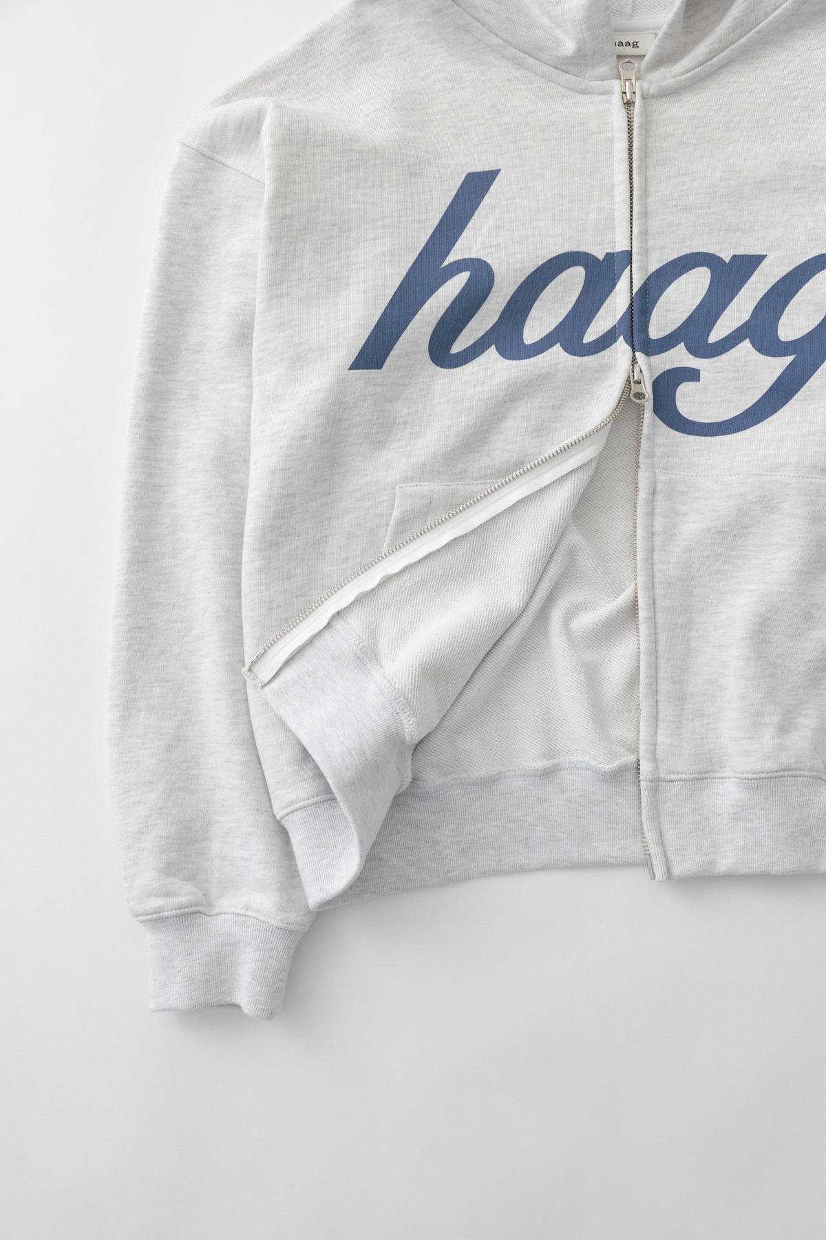 a20mix20hoodie20zip-up28light20grey29-cutout4