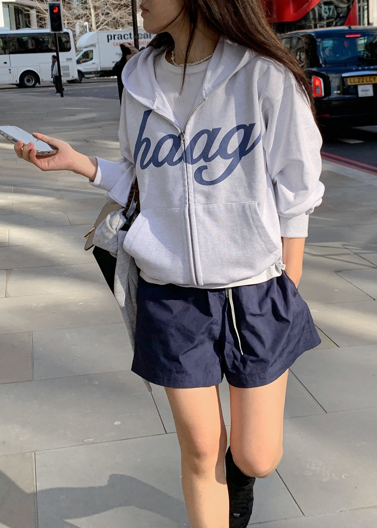 a20mix20hoodie20zip-up28light20grey29-description1