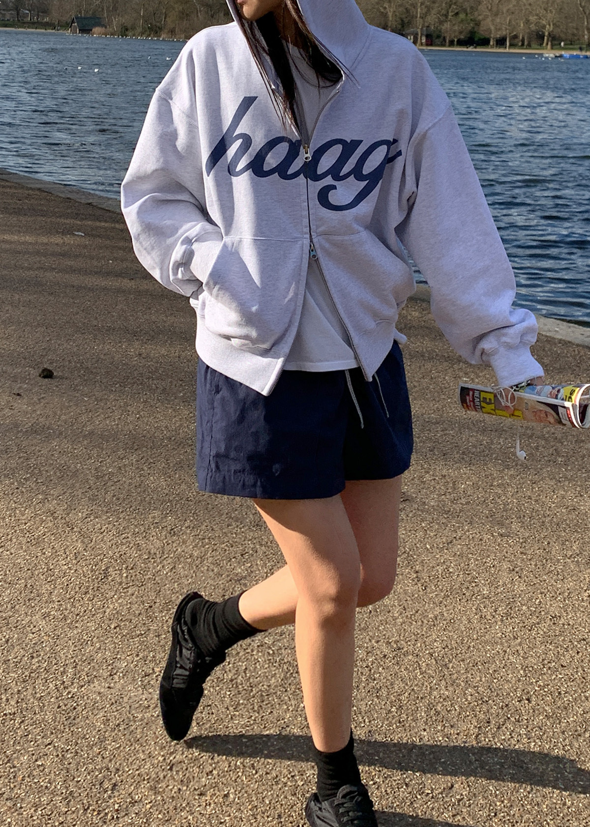 copy-1742799905-a20mix20hoodie20zip-up28light20grey29-description17