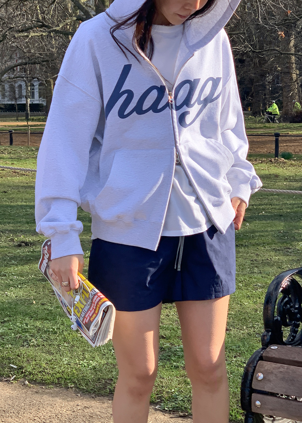 a20mix20hoodie20zip-up28light20grey29-description14