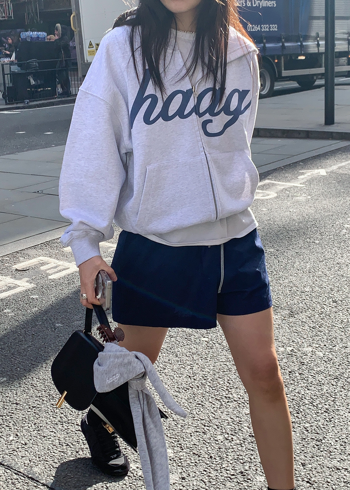 a20mix20hoodie20zip-up28light20grey29-description8