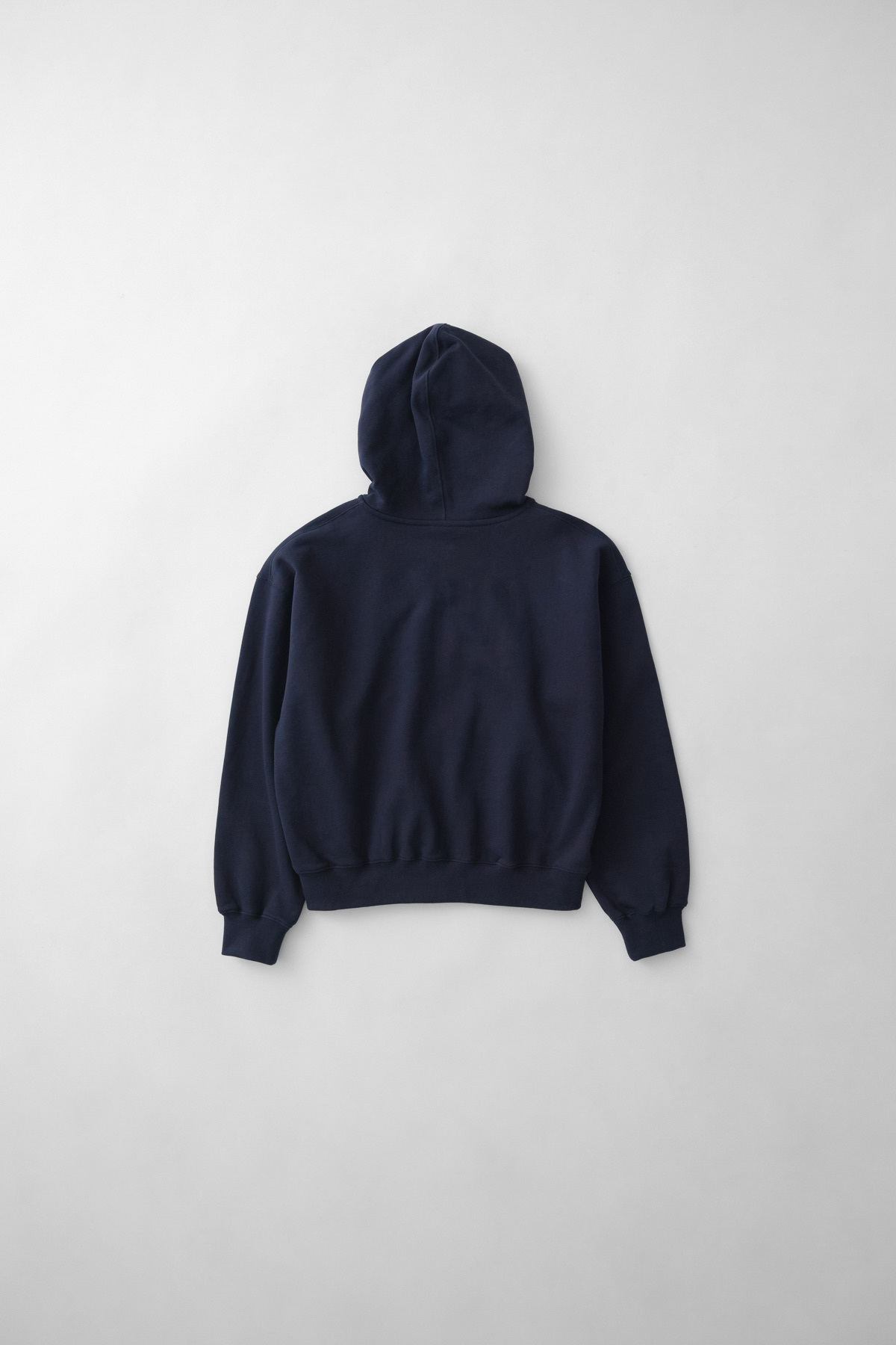 a20mix20hoodie20zip-up28navy29-cutout5