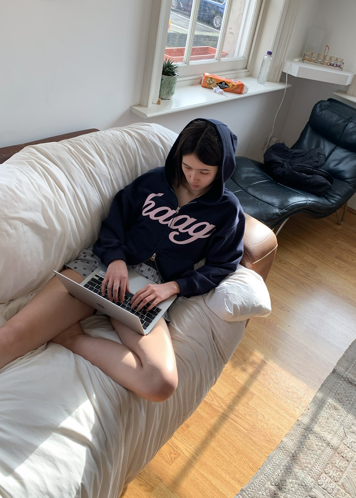 3247513fc662c05e1613a4867e26afe0