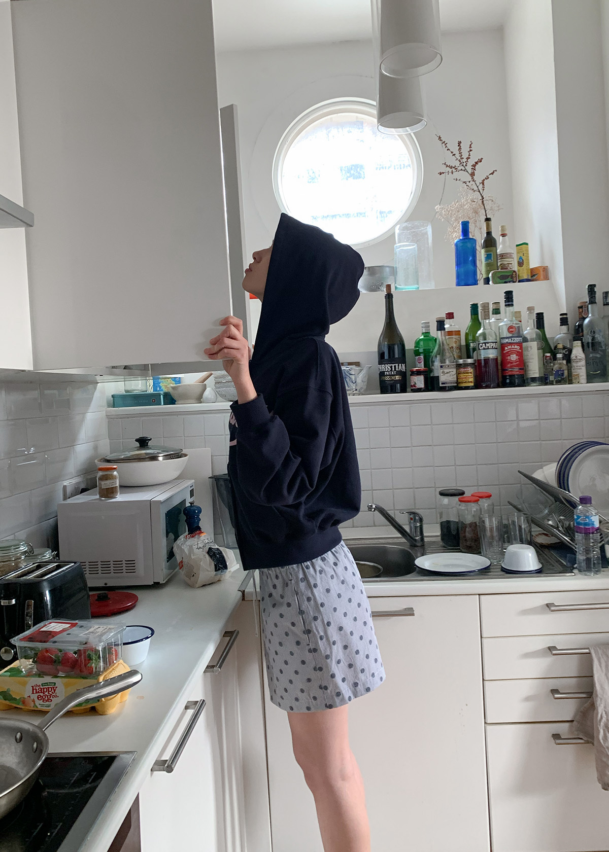 77e2e9367b620bacb77acf615b3ea9f1