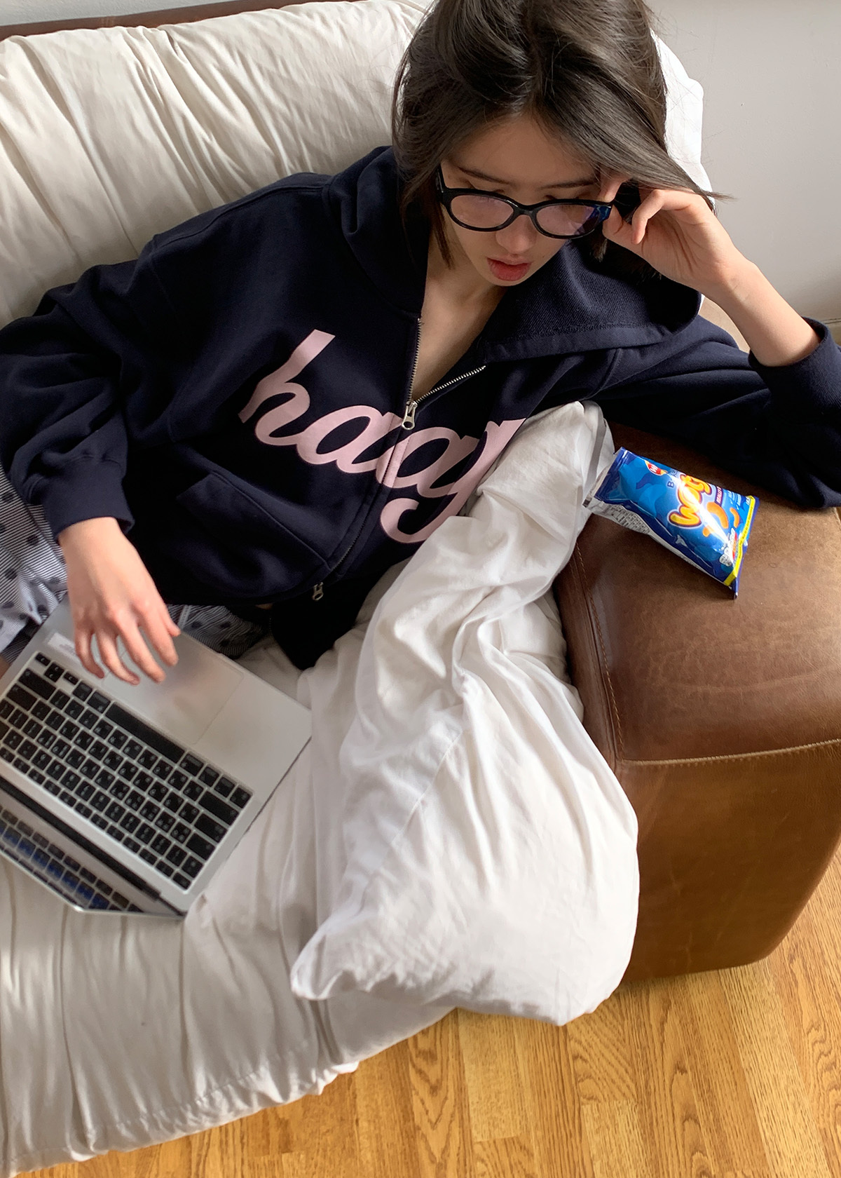 aa9866b26b38f8fec1543648fade508d