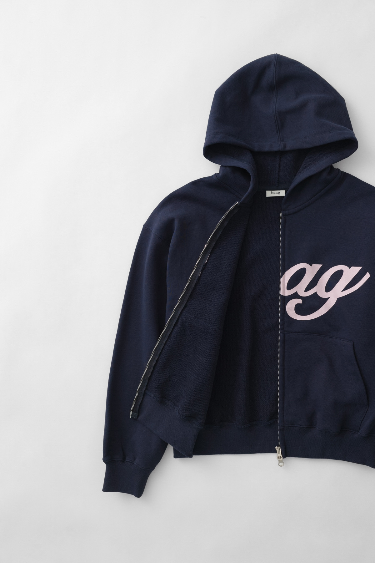 a20mix20hoodie20zip-up28navy29-cutout4