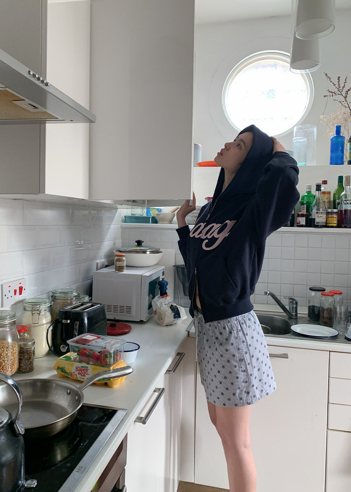 d78b08fbaadbc28c5ebff7f1979d6abe