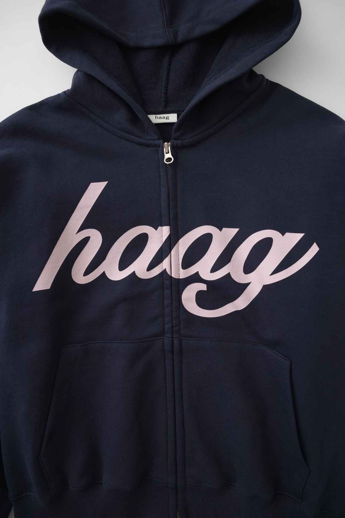 a20mix20hoodie20zip-up28navy29-cutout2