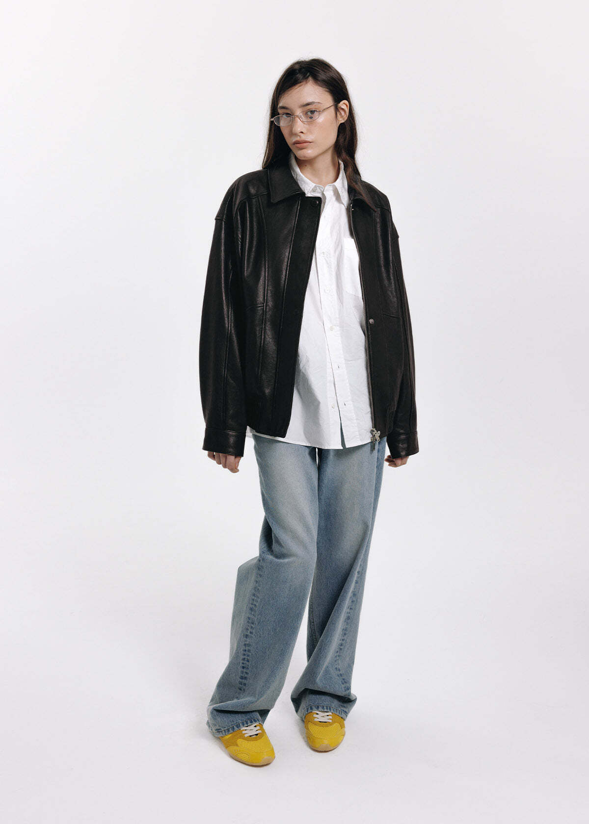 116a01f792ce20cf314a54f0c6eea763