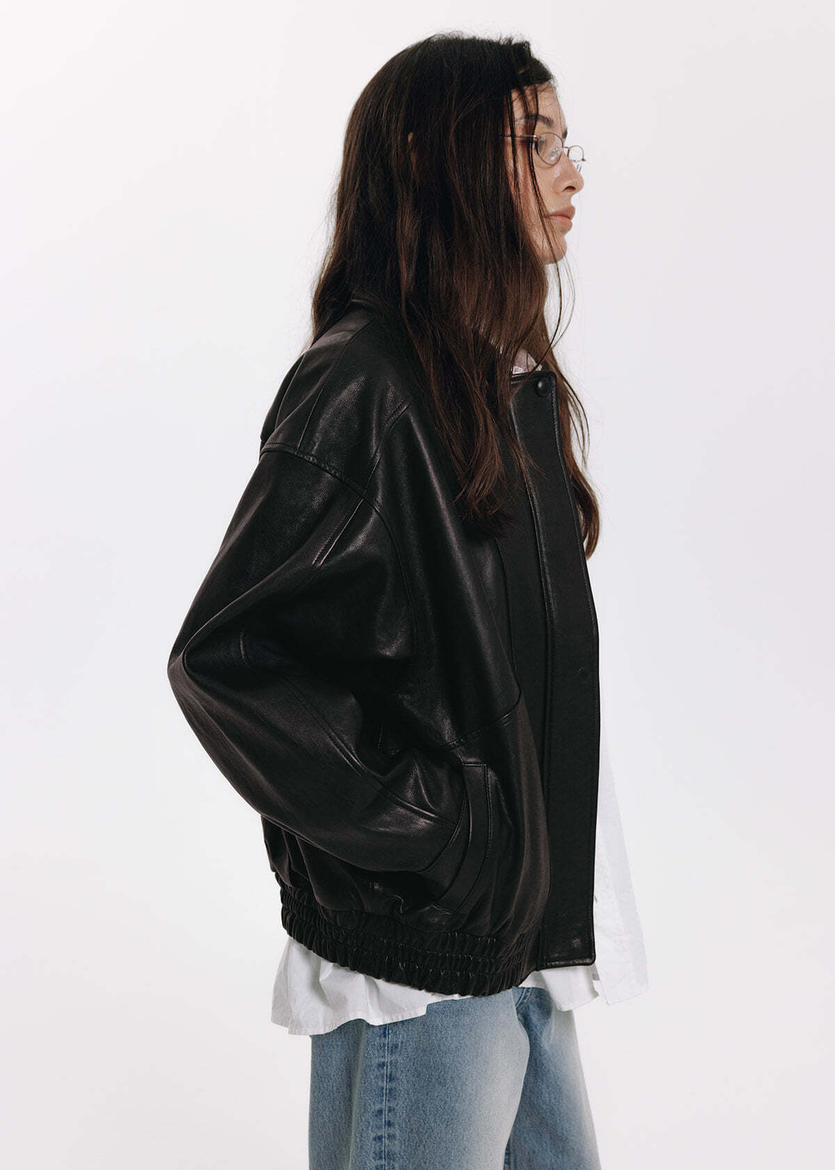 3d2286e0d42f461ace2a6622df275229