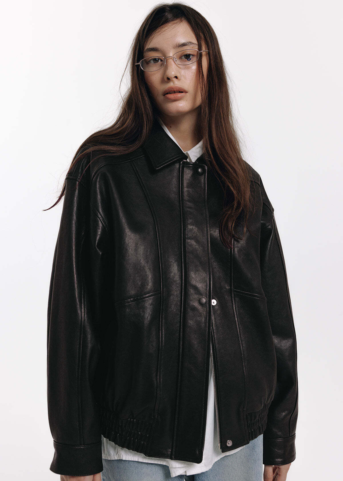 3d3762929a65659d60709a41800d2959